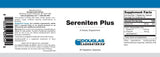 Douglas Laboratories Sereniten Plus