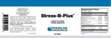 Douglas Laboratories Stress-B-Plus