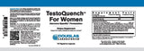 Douglas Laboratories TestoQuench for Women