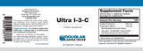 Douglas Laboratories Ultra I-3-C