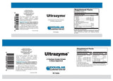Douglas Laboratories Ultrazyme