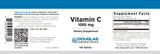Douglas Laboratories Vitamin C