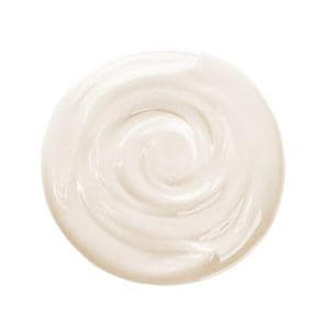 DermaE Natural Bodycare Advanced Peptides & Collagen Eye Cream