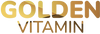 Golden Vitamin