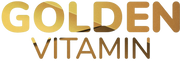 Golden Vitamin