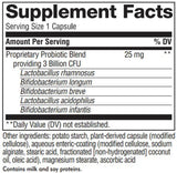 Nature's Way Primadophilus Junior