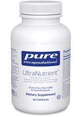 Pure Encapsulations UltraNutrient