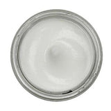 DermaE Natural Bodycare Microdermabrasion Scrub